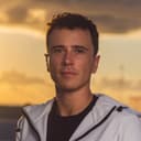 Nicholas Oliver