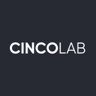 CINCO Lab