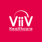 ViiV Healthcare