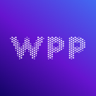 WPP