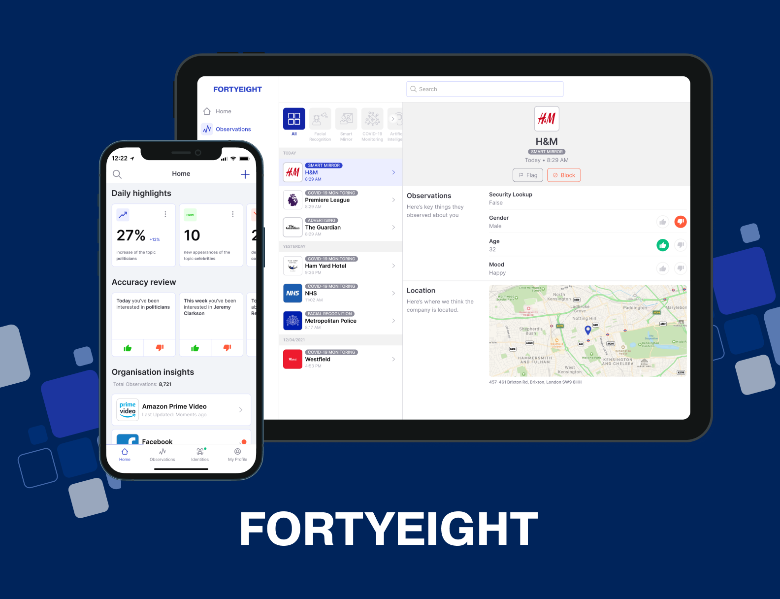 FORTYEIGHT.ai