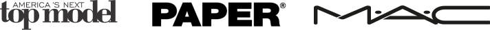 Drew Elliot's company