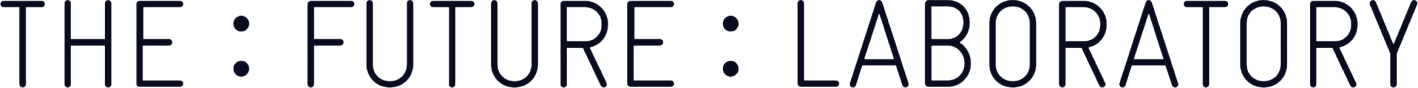 Martin Raymond's company