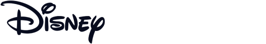 Scott Ashby's company